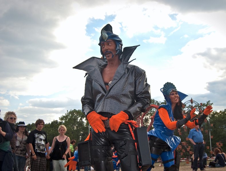 PALEO_DAY6-153 - copie 2.jpg